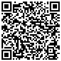 QR Code for bitcoin:bitcoin:bitcoin:bitcoin:bitcoin:bitcoin:dash:XmsV5DvfaVPiCFNqVade4tdzWbTvmou5ut