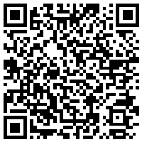 QR Code for bitcoin:bitcoin:bitcoin:bitcoin:bitcoin:bitcoin:dash:XmsVHP8GDZgUJ5SoSv8arFJB8hqwCLddTv