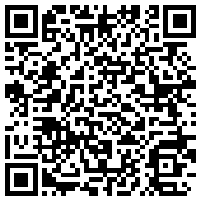 QR Code for bitcoin:bitcoin:bitcoin:bitcoin:bitcoin:bitcoin:dash:XmsVMAo7WwWtKeKicSvDegJt4JYtPB5vTo