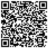 QR Code for bitcoin:bitcoin:bitcoin:bitcoin:bitcoin:bitcoin:dash:XmsViJbbhsmDjg3Z3Gg96L46segapEnjTs