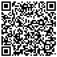 QR Code for bitcoin:bitcoin:bitcoin:bitcoin:bitcoin:bitcoin:dash:XmsVqjzEsKKtiWbe4sG2qZfKPtMBBiEE2w