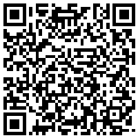 QR Code for bitcoin:bitcoin:bitcoin:bitcoin:bitcoin:bitcoin:dash:XmsW7J7SW8qMz77FaLHgopL764dgrXMNGc