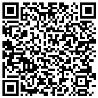 QR Code for bitcoin:bitcoin:bitcoin:bitcoin:bitcoin:bitcoin:dash:XmsWDC5D53yBCe5gWT7xRmLSPBEGBTcKu3