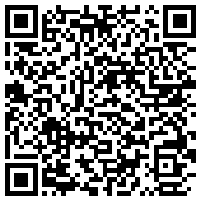 QR Code for bitcoin:bitcoin:bitcoin:bitcoin:bitcoin:bitcoin:dash:XmsXpF2Fi7Y1Zsov2o6WW8BzX9NUfy2R2u