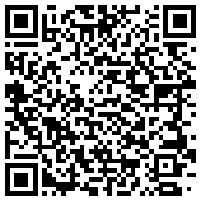 QR Code for bitcoin:bitcoin:bitcoin:bitcoin:bitcoin:bitcoin:dash:XmsYAUsEFYK1CKe679No9tQ1ATMAuPSaa2