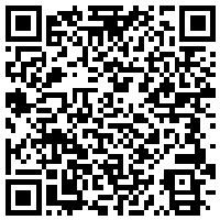 QR Code for bitcoin:bitcoin:bitcoin:bitcoin:bitcoin:bitcoin:dash:XmsYGQJv8d7YkdaFcaZQGqWngvGSqWTb3h