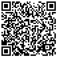 QR Code for bitcoin:bitcoin:bitcoin:bitcoin:bitcoin:bitcoin:dash:XmsZAzTrpyDaqD8m3mdr37SJSSPjf7EF4T