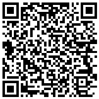 QR Code for bitcoin:bitcoin:bitcoin:bitcoin:bitcoin:bitcoin:dash:XmsaPCKCbA2DSgSVVno4avASmgVTLd4Edi