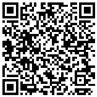 QR Code for bitcoin:bitcoin:bitcoin:bitcoin:bitcoin:bitcoin:dash:Xmsaa3XF6hkBMK8ASq51xRP9NTYU1SdCpE
