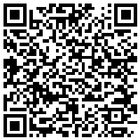 QR Code for bitcoin:bitcoin:bitcoin:bitcoin:bitcoin:bitcoin:dash:XmsabMEdTQm6aJ8hGPnaAR6PdsBMyQcqLz