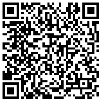 QR Code for bitcoin:bitcoin:bitcoin:bitcoin:bitcoin:bitcoin:dash:XmsamJW7MVcug91M3H69jJDFWsBC6D97ve