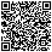 QR Code for bitcoin:bitcoin:bitcoin:bitcoin:bitcoin:bitcoin:dash:XmsbP9tQrwDuumsoN6XkRi6syK86prS8gm