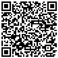 QR Code for bitcoin:bitcoin:bitcoin:bitcoin:bitcoin:bitcoin:dash:XmsbPD17V2eaNu6mCeDoufdzAtC5U7QFAK