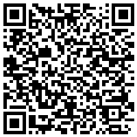 QR Code for bitcoin:bitcoin:bitcoin:bitcoin:bitcoin:bitcoin:dash:XmsbZVsxtS87Gc5dG3Ws1GWXzyDi1R3jv9