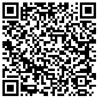QR Code for bitcoin:bitcoin:bitcoin:bitcoin:bitcoin:bitcoin:dash:XmscALszTPredeGUfuvTCphcKjtkexaCxs