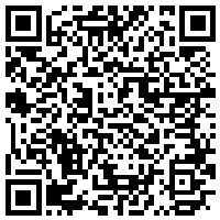 QR Code for bitcoin:bitcoin:bitcoin:bitcoin:bitcoin:bitcoin:dash:XmsdCvbDigg1SHwQB3hbz7xCLNX4DKE1eE