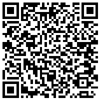 QR Code for bitcoin:bitcoin:bitcoin:bitcoin:bitcoin:bitcoin:dash:XmseiQPsFdYdsc4DfrLrgHxT8Cpmnr5G9W
