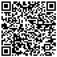 QR Code for bitcoin:bitcoin:bitcoin:bitcoin:bitcoin:bitcoin:dash:XmsfBuRdbkKWeDB4nRkmcmrAQCynzBTBCP