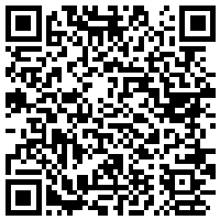 QR Code for bitcoin:bitcoin:bitcoin:bitcoin:bitcoin:bitcoin:dash:XmsfMYFod1tDHp7bfg1h5fVVUTiUTg4RhJ