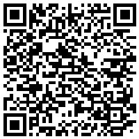 QR Code for bitcoin:bitcoin:bitcoin:bitcoin:bitcoin:bitcoin:dash:XmsfXHwhg7Sob4pTL7D6YM4PCFAD2fcCS5