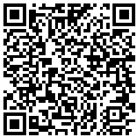 QR Code for bitcoin:bitcoin:bitcoin:bitcoin:bitcoin:bitcoin:dash:XmsfXugU1ydUTZxsAgZs7fsdBhvL8VCZCL