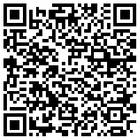 QR Code for bitcoin:bitcoin:bitcoin:bitcoin:bitcoin:bitcoin:dash:Xmsff11evsHgFEJrLQTdBVAPeVczjjV9mC