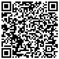 QR Code for bitcoin:bitcoin:bitcoin:bitcoin:bitcoin:bitcoin:dash:XmsgDMML6VZ21iF7PxnS82qSgdqbDZdLo1