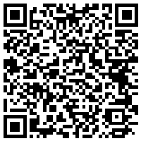 QR Code for bitcoin:bitcoin:bitcoin:bitcoin:bitcoin:bitcoin:dash:XmsgTzAtmmWtYCKQL8rFQ1Ry3LVnawEWe9