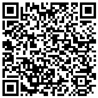 QR Code for bitcoin:bitcoin:bitcoin:bitcoin:bitcoin:bitcoin:dash:XmsgZVFjsarC54Pp2Xm7uo682ncttnLmM9