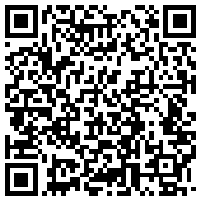 QR Code for bitcoin:bitcoin:bitcoin:bitcoin:bitcoin:bitcoin:dash:Xmsgbuq1kWBWPX1YsCWxhDj1D4MQAdesLR