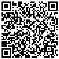 QR Code for bitcoin:bitcoin:bitcoin:bitcoin:bitcoin:bitcoin:dash:Xmsgrr2tFrJZrUWwEUZDSc8SpdtCfH1eRR