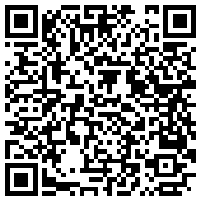 QR Code for bitcoin:bitcoin:bitcoin:bitcoin:bitcoin:bitcoin:dash:XmsgtvA3Qdde9Z5Ge9VmZvNTionE559RBA