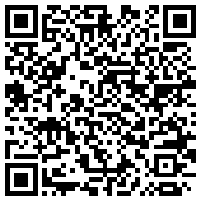 QR Code for bitcoin:bitcoin:bitcoin:bitcoin:bitcoin:bitcoin:dash:XmsirpdMCtKn9M6r2V5GJfWTmixtD2R22q