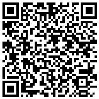 QR Code for bitcoin:bitcoin:bitcoin:bitcoin:bitcoin:bitcoin:dash:Xmsji7VpRbnfWskE1onUPYhurSpaaDaPbb