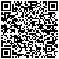 QR Code for bitcoin:bitcoin:bitcoin:bitcoin:bitcoin:bitcoin:dash:XmsjmjRhMehAMvbp7A37vdJxt7b5NZ2wjd