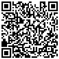 QR Code for bitcoin:bitcoin:bitcoin:bitcoin:bitcoin:bitcoin:dash:XmskJuSW9C6GVc7X5sQwmq1i4YB8bAxCUS