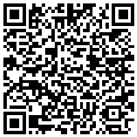QR Code for bitcoin:bitcoin:bitcoin:bitcoin:bitcoin:bitcoin:dash:XmskSbysKWGquPRYWiKcguNEANJdMj9zRC