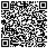 QR Code for bitcoin:bitcoin:bitcoin:bitcoin:bitcoin:bitcoin:dash:Xmsmic5AHKXnLCxefUojXrpwtBWAjweD5R