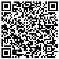 QR Code for bitcoin:bitcoin:bitcoin:bitcoin:bitcoin:bitcoin:dash:Xmso6JrCcQYMTWJFx1ffu4S2dDatBu846N