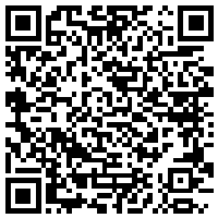 QR Code for bitcoin:bitcoin:bitcoin:bitcoin:bitcoin:bitcoin:dash:XmsoVkuBA5oLCbJtk8o5a6ecE3fyWpituP