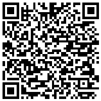 QR Code for bitcoin:bitcoin:bitcoin:bitcoin:bitcoin:bitcoin:dash:XmsqBiyFhm955vNngmkYHh2eZeEtVccKn8