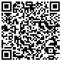 QR Code for bitcoin:bitcoin:bitcoin:bitcoin:bitcoin:bitcoin:dash:XmsqK4PqzBRhsLgZDyVFm9ufb3fG54o7ix