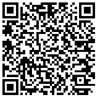 QR Code for bitcoin:bitcoin:bitcoin:bitcoin:bitcoin:bitcoin:dash:Xmsqh4m1D8TpvTYD9imvffv5mcSbNsZKNY
