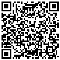 QR Code for bitcoin:bitcoin:bitcoin:bitcoin:bitcoin:bitcoin:dash:XmstzffKMfcUY5AARezcP6iFibUmtwoshP
