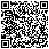 QR Code for bitcoin:bitcoin:bitcoin:bitcoin:bitcoin:bitcoin:dash:XmsufqfGNaSp9Db6qSCejWGA2m2N7FbrLS