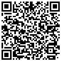 QR Code for bitcoin:bitcoin:bitcoin:bitcoin:bitcoin:bitcoin:dash:Xmsv4WXmGSvdQNqTC2LJ5jLmAaD4pyTQMm