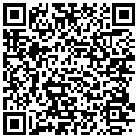 QR Code for bitcoin:bitcoin:bitcoin:bitcoin:bitcoin:bitcoin:dash:Xmsw2fRT79La8TcdD1VVdwizAXEVLxD189