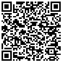 QR Code for bitcoin:bitcoin:bitcoin:bitcoin:bitcoin:bitcoin:dash:XmswLjPdoSALHVQtT3SmCXmsFg6o1ViUSy