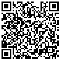 QR Code for bitcoin:bitcoin:bitcoin:bitcoin:bitcoin:bitcoin:dash:XmswiAFfY7WCH39upFMfPZGRCBnmobFqbu