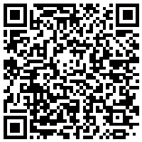 QR Code for bitcoin:bitcoin:bitcoin:bitcoin:bitcoin:bitcoin:dash:XmswjzDaNP8p4LyWdHTd7E4BoRphcXLcQN